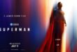 Prvi trailer za film Superman, redatelja Jamesa Gunna!