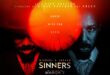 Novi trailer za misteriozni horor film Sinners!