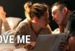 Trailer za neobični nezavisni SF ljubavni film Love Me