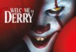 It: Welcome to Derry, isplanirane su tri sezone HBO-ove serije!