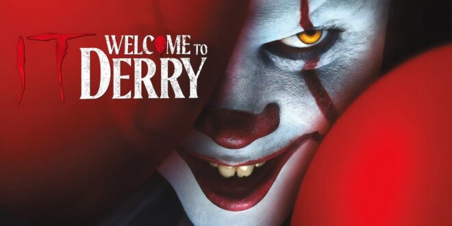 It: Welcome to Derry, isplanirane su tri sezone HBO-ove serije!