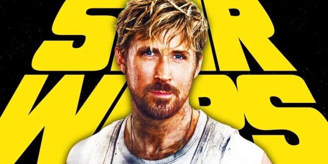 Ryan Gosling u pregovorima za ulogu u Star Wars filmu Shawna Levyja