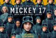 Novi trailer za SF film Mickey 17!