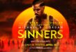 Najnoviji trailer i poster za misteriozni horor film Sinners!