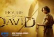 Prvi trailer za Amazonovu seriju House of David!