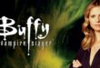 Buffy the Vampire Slayer: Hulu radi na pilotu za novu potencijalnu seriju