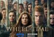 The Wheel of Time: novi trailer za 3. sezonu Amazonove serije