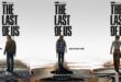 Novi posteri za 2. sezonu HBO-ove serije The Last of Us