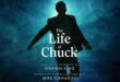 The Life of Chuck: prvi poster za Flanaganovu adaptaciju Kingove priče