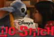 Lilo & Stitch: prvi trailer za igrani remake animiranog klasika