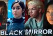 Black Mirror: prvi trailer za 7. sezonu Netflixove serije