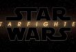 Star Wars Celebration – Star Wars: Starfighter i The Mandalorian & Grogu