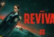 Prvi trailer i poster za SYFY-evu seriju Revival!