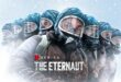The Eternaut: Netflixova postapokaliptična serija obnovljena je za 2. sezonu!