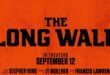 The Long Walk: prvi trailer i poster za adaptaciju Kingovog romana