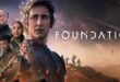 Foundation: prvi trailer za 3. sezonu Appleove SF serije