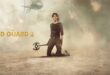 Prvi trailer za Netflixov film The Old Guard 2