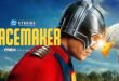 Otkačeni novi trailer za Max-ovu 2. sezonu serije Peacemaker