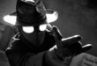 Spider-Noir: prvi pogled na Amazonovu igranu seriju