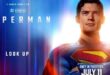 Novi trailer za film Superman, redatelja Jamesa Gunna!