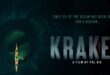 Prvi teaser za norveški film Kraken!