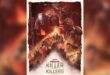 Novi, opaki trailer za Predator: Killer of Killers!