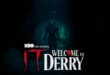 Prvi trailer za HBO-ovu horor seriju It: Welcome to Derry!