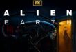 Alien: Earth, novi detalji i friški pogled na FX-ovu seriju
