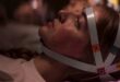 Prvi trailer za nezavisni distopijski film A Bright Future