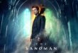 The Sandman: novi pogled na 2. sezonu Netflixove serije