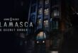 The Talamasca: The Secret Order, prve fotografije iz AMC-ove serije