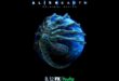 Alien: Earth, puni trailer za FX-ovu seriju!