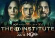 The Institute: prvi trailer za MGM-ovu adaptaciju Kingovog romana!