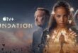 Foundation: novi, epski trailer za 3. sezonu Appleove SF serije