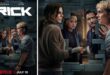 Brick: trailer za Netflixov misteriozni SF triler
