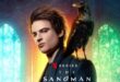 The Sandman: finalni trailer za 2. sezonu Netflixove serije!