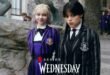 Wednesday: novi promo za 2. sezonu Netflixove serije!