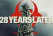 Stigle su prve, jako dobre kritike za 28 Years Later