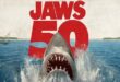 Ralje slave 50. godišnjicu! duunnn dunnn… duuuunnnn duun… duuunnnnnnnn dun dun dun dun