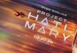 Prvi poster za film Project Hail Mary!