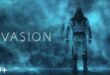Invasion: prvi teaser za 3. sezonu Appleove SF serije!