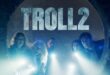 Troll 2: prvi teaser trailer za Netflixov nastavak hita iz 2022.