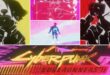 Prvi teaser za animiranu seriju Cyberpunk: Edgerunners 2