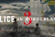 Alice in Borderland: prvi teaser za 3. sezonu Netflixove serije