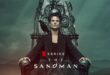 The Sandman: Netflix je objavio teaser za preostale epizode 2. sezone