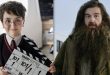 Prvi pogled na HBO-ovu seriju o Harryju Potteru