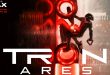 Najnoviji trailer i poster za film Tron: Ares!