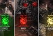 Prvi trailer za film Mortal Kombat II
