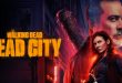 Serija The Walking Dead: Dead City obnovljena je za 3. sezonu!