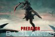 Puni trailer za film Predator: Badlands!